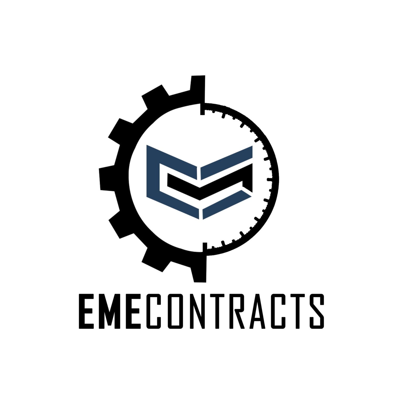 Contact – EME Contracts